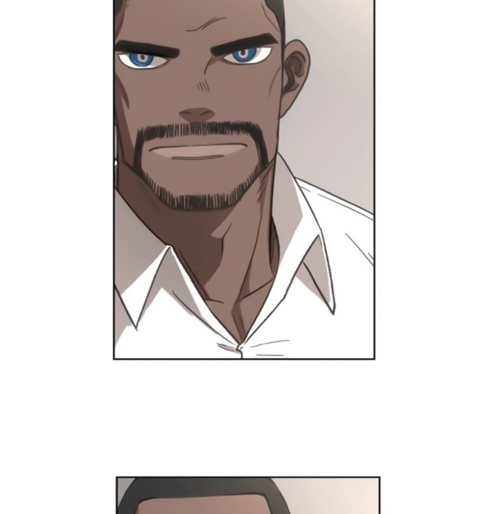 Read الملاكم ar Manga Online