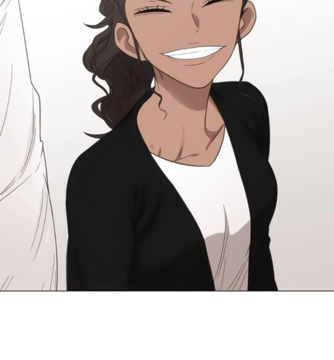 Read الملاكم ar Manga Online