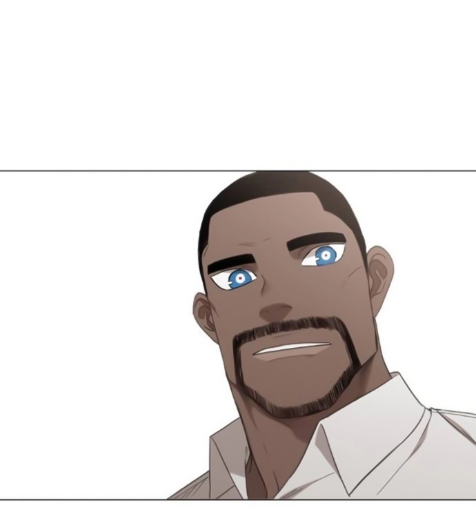 Read الملاكم ar Manga Online