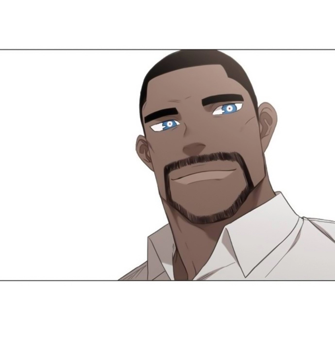 Read الملاكم ar Manga Online