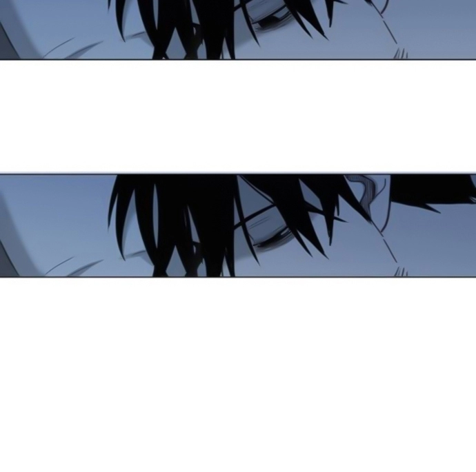 Read الملاكم ar Manga Online