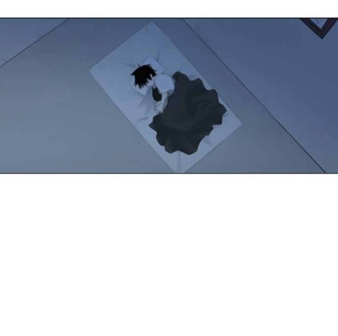 Read الملاكم ar Manga Online