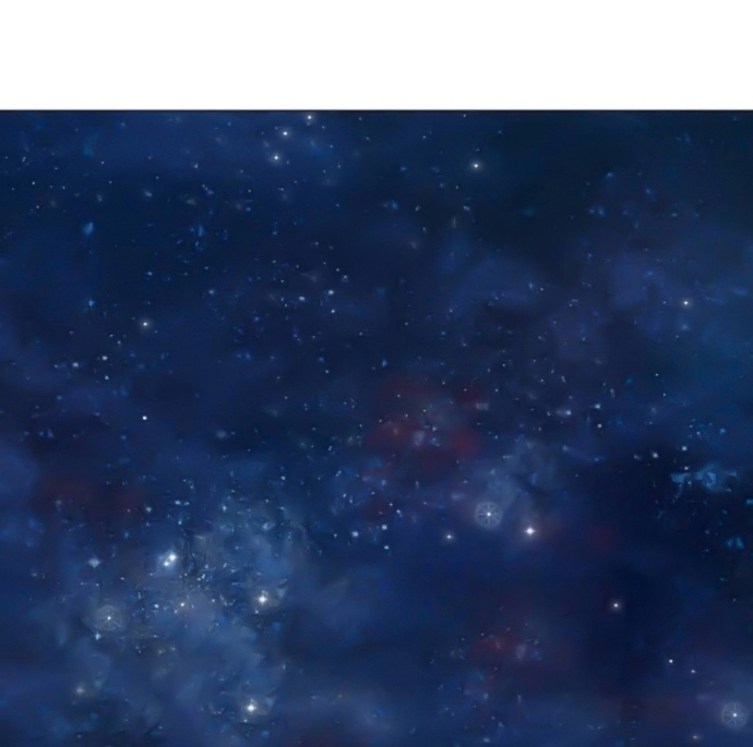 Read الملاكم ar Manga Online