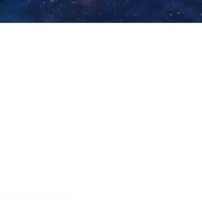 Read الملاكم ar Manga Online