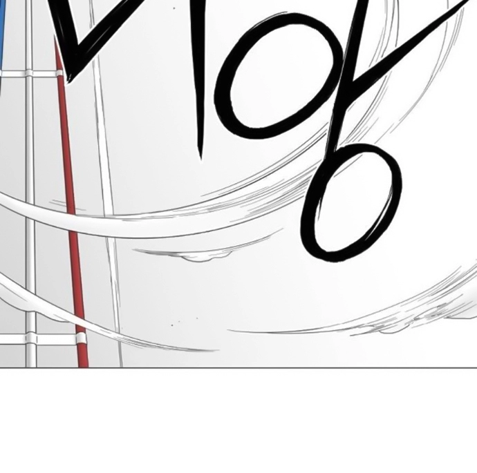 Read الملاكم ar Manga Online