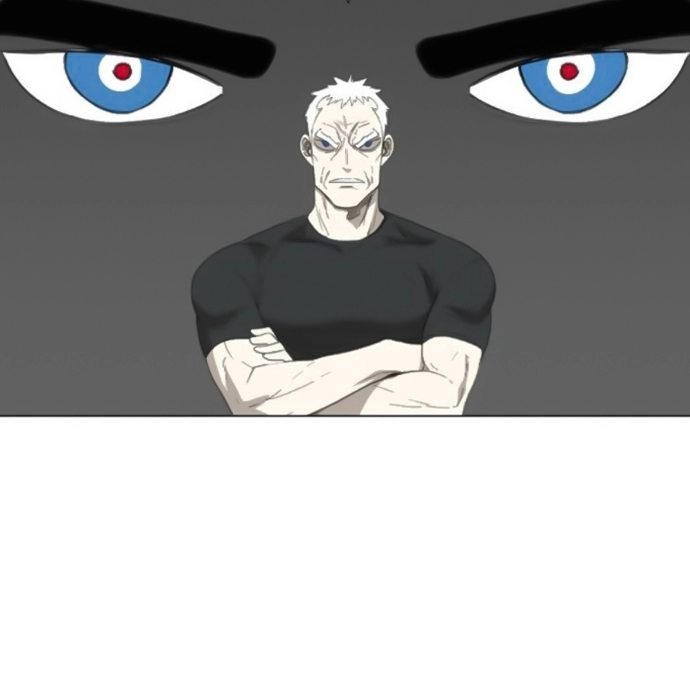 Read الملاكم ar Manga Online