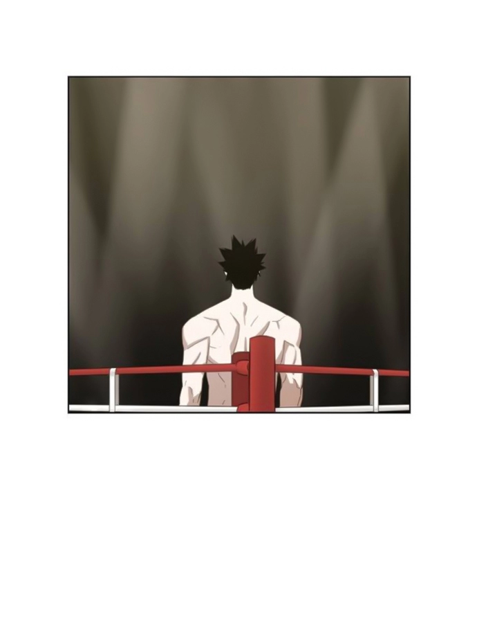 Read الملاكم ar Manga Online