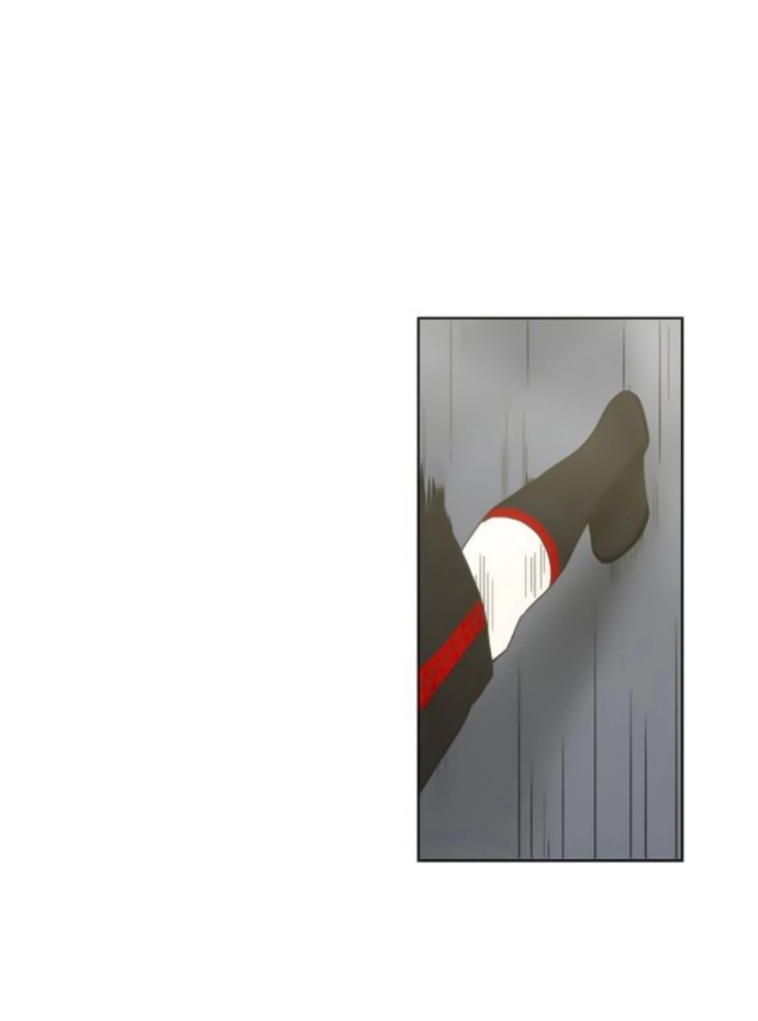 Read الملاكم ar Manga Online