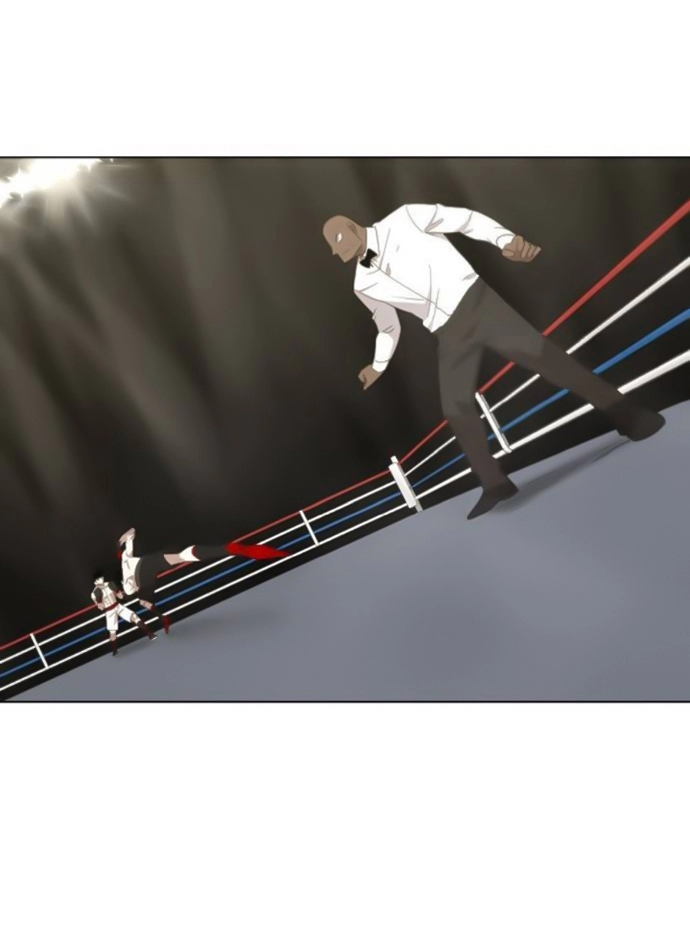 Read الملاكم ar Manga Online