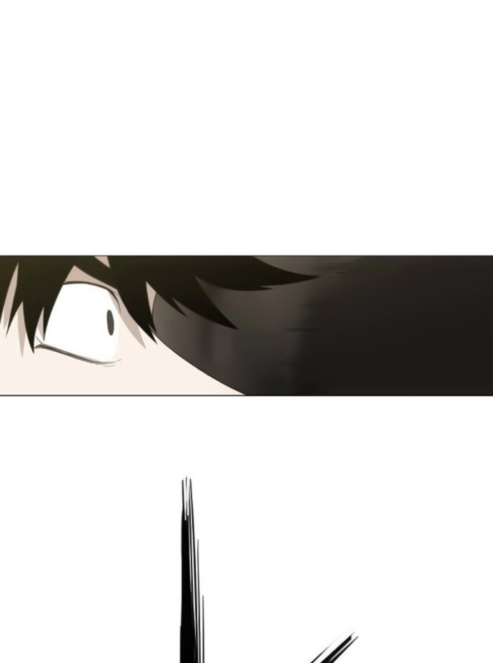 Read الملاكم ar Manga Online