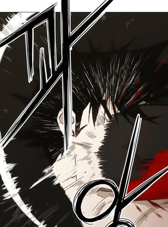 Read الملاكم ar Manga Online