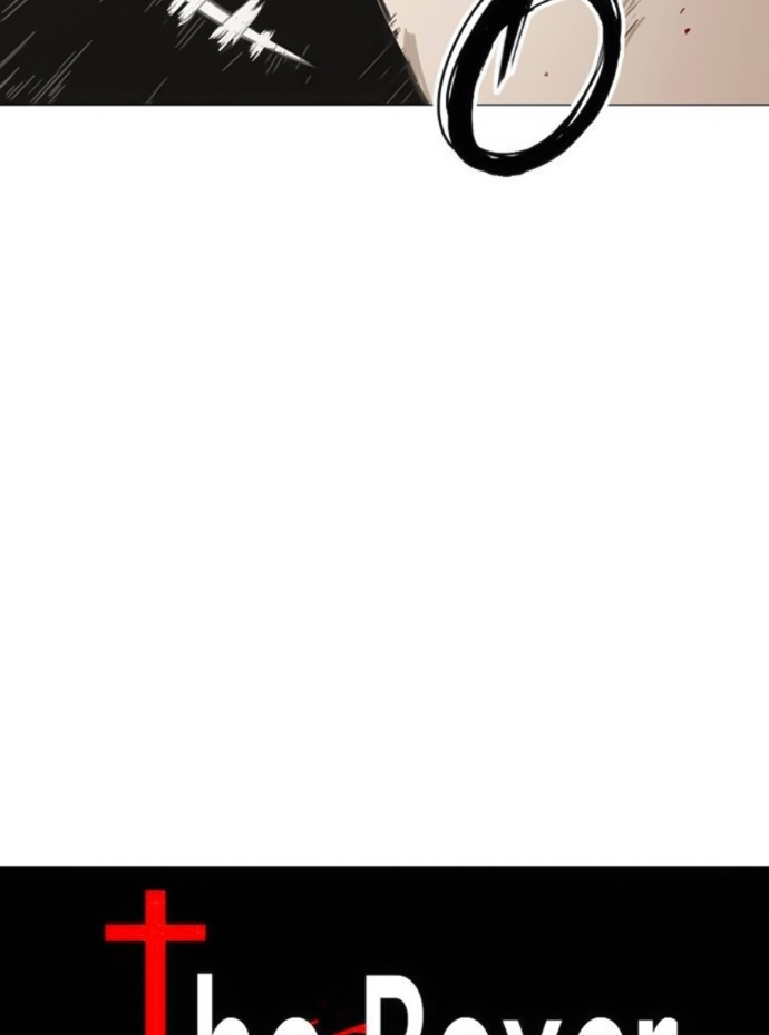 Read الملاكم ar Manga Online