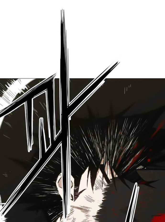 Read الملاكم ar Manga Online