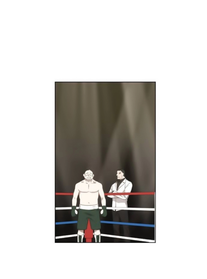 Read الملاكم ar Manga Online