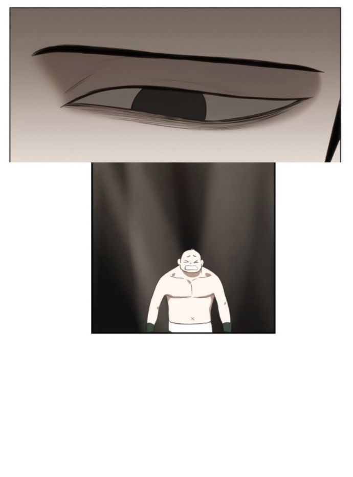 Read الملاكم ar Manga Online