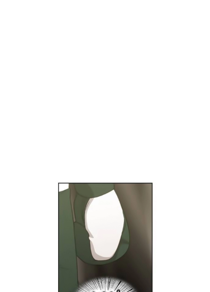 Read الملاكم ar Manga Online