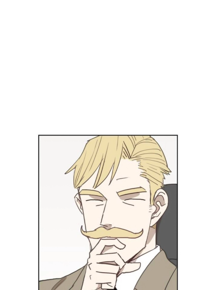 Read الملاكم ar Manga Online