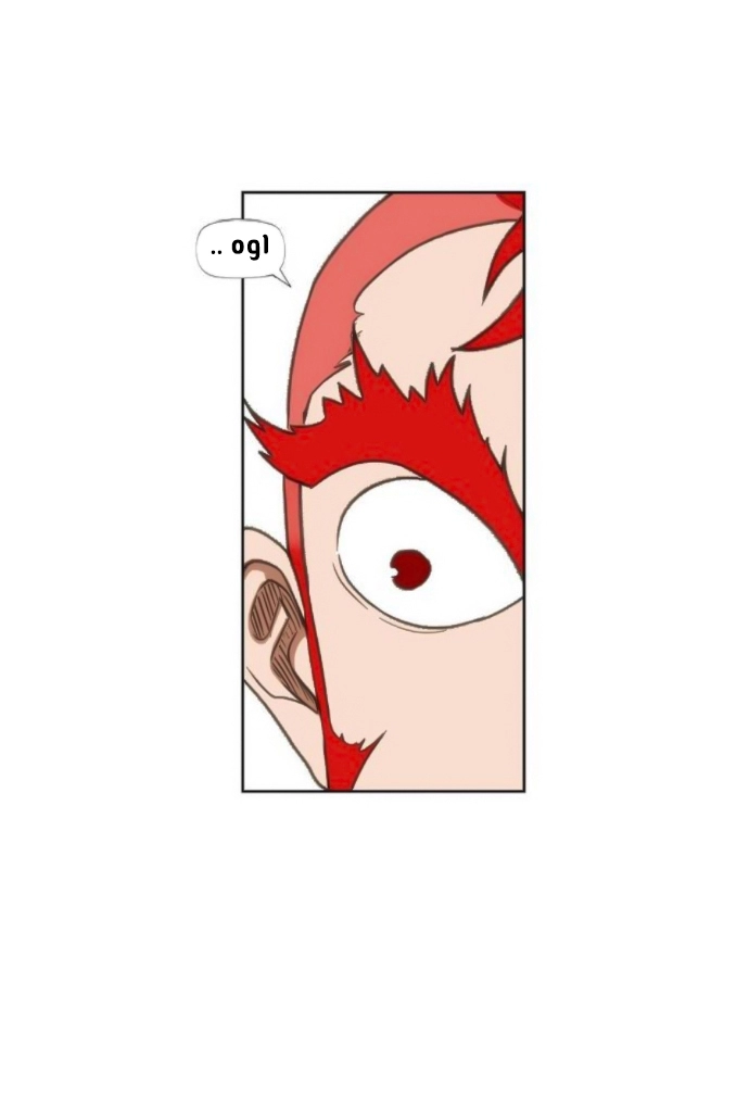 Read الملاكم ar Manga Online