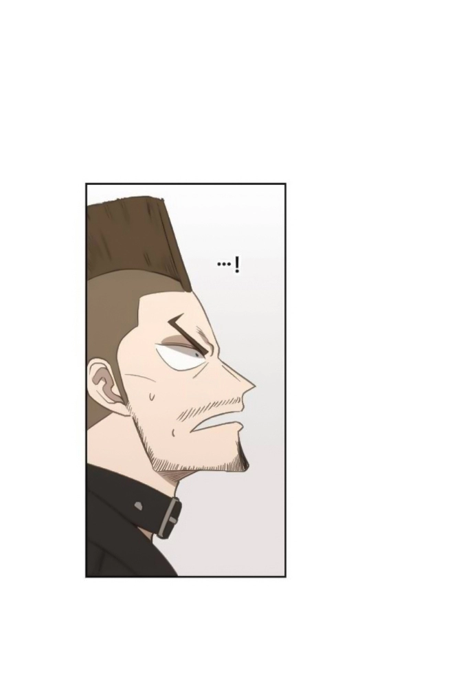 Read الملاكم ar Manga Online