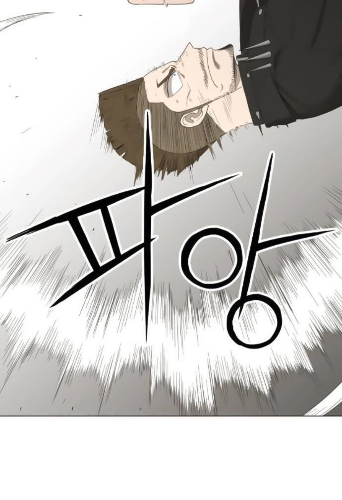 Read الملاكم ar Manga Online