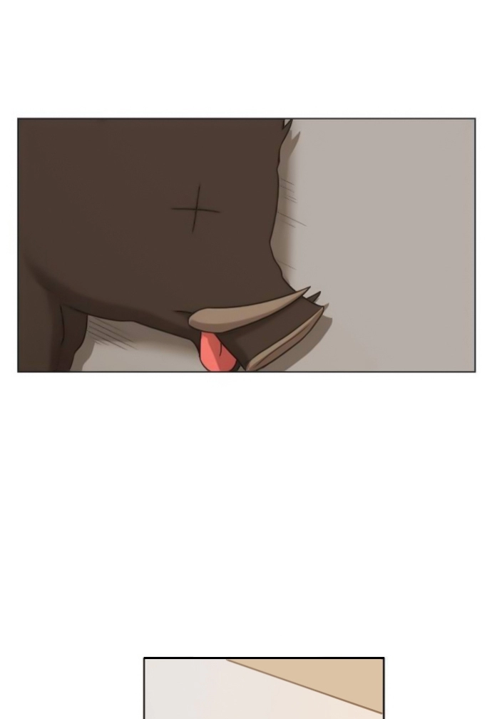 Read الملاكم ar Manga Online