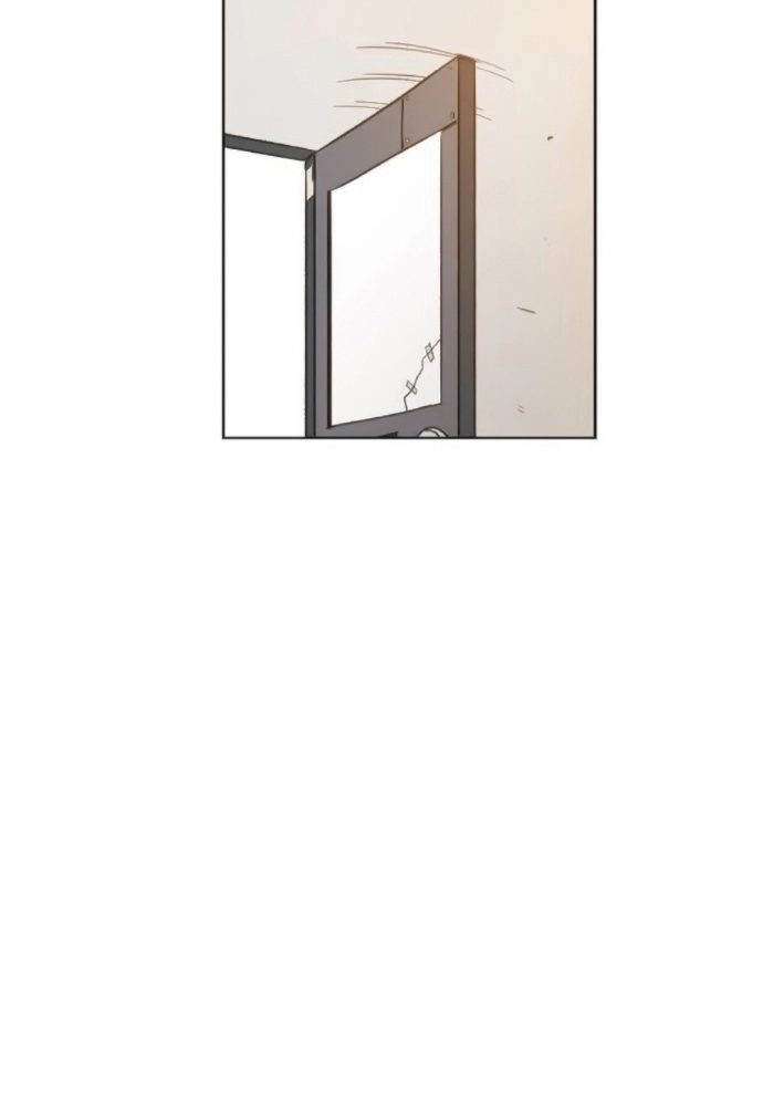 Read الملاكم ar Manga Online