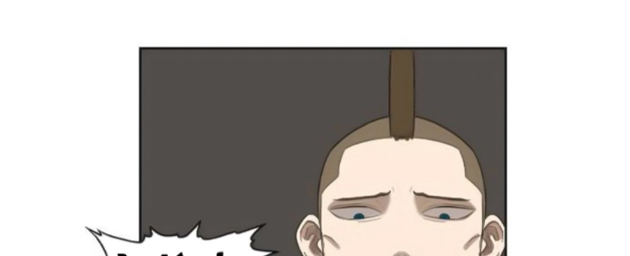 Read الملاكم ar Manga Online