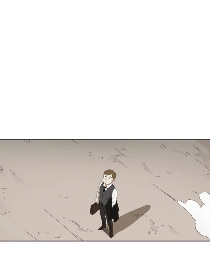 Read الملاكم ar Manga Online