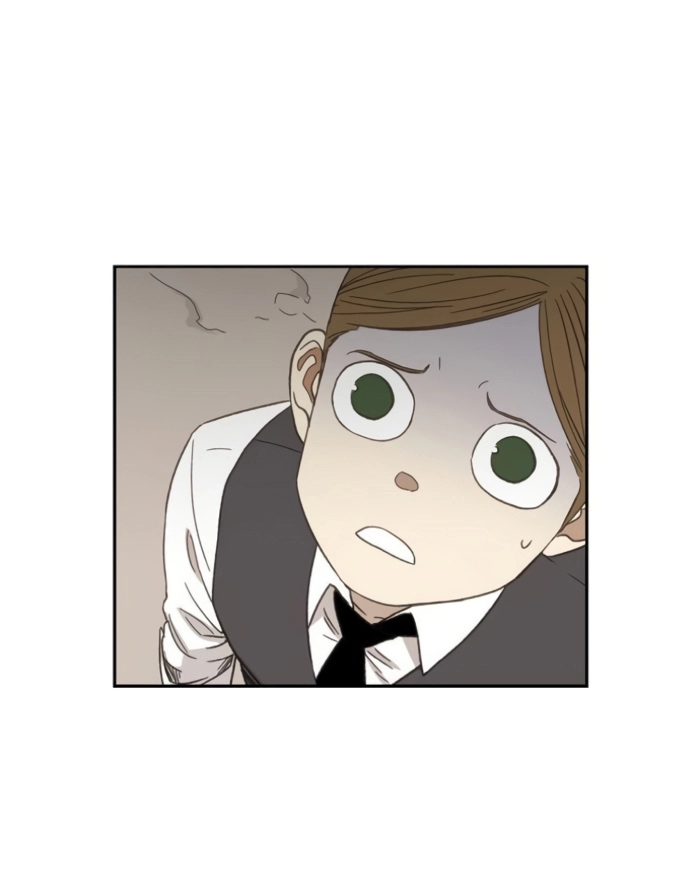 Read الملاكم ar Manga Online