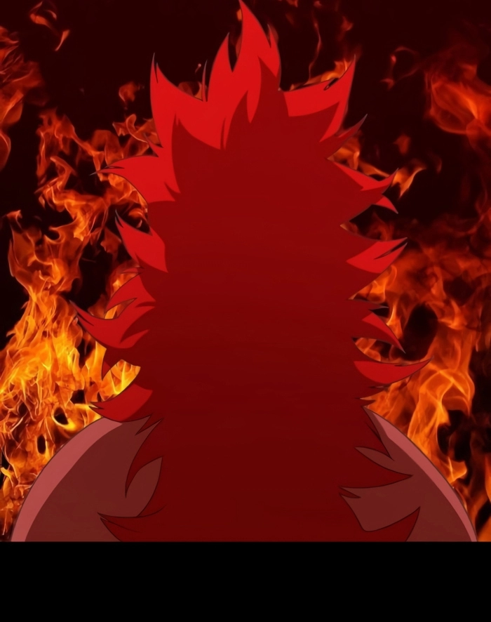 Read الملاكم ar Manga Online