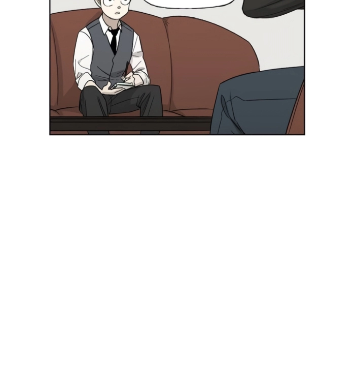 Read الملاكم ar Manga Online