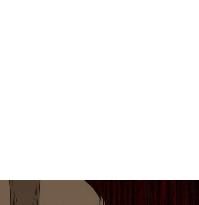 Read الملاكم ar Manga Online