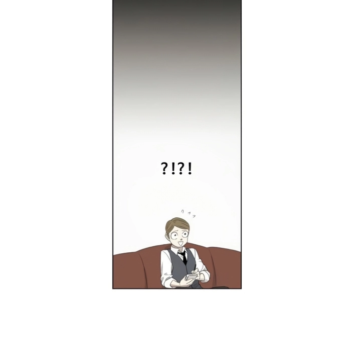 Read الملاكم ar Manga Online