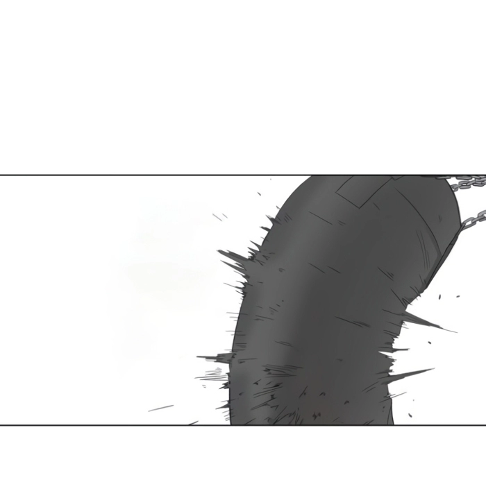 Read الملاكم ar Manga Online