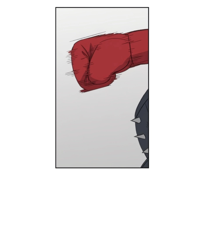 Read الملاكم ar Manga Online