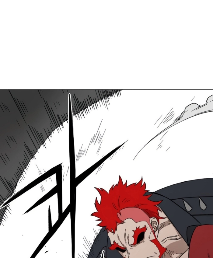 Read الملاكم ar Manga Online