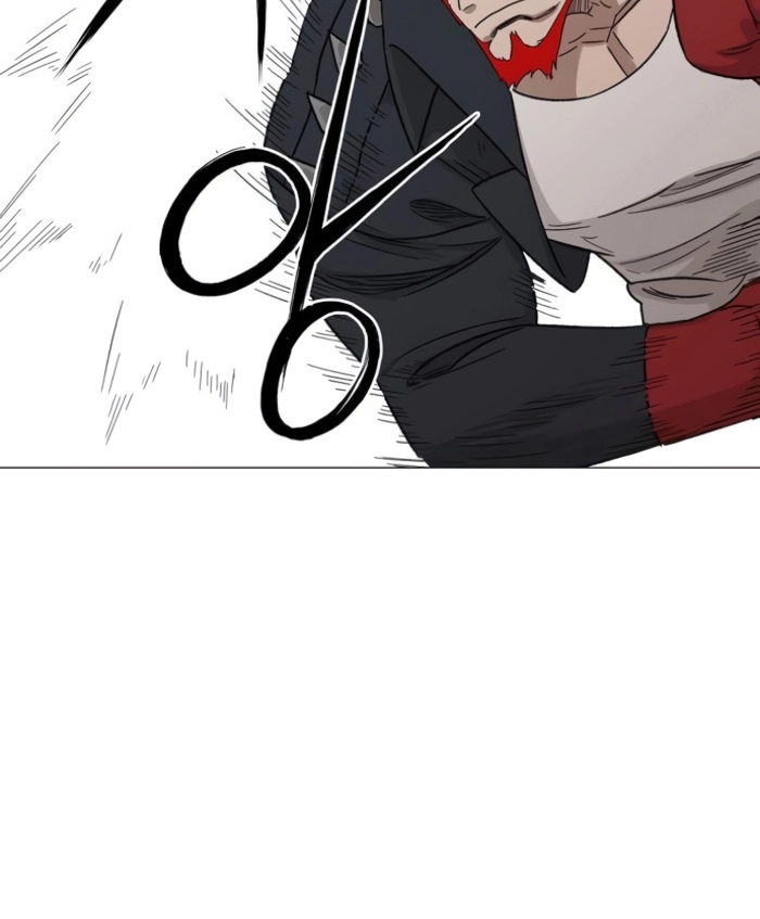 Read الملاكم ar Manga Online