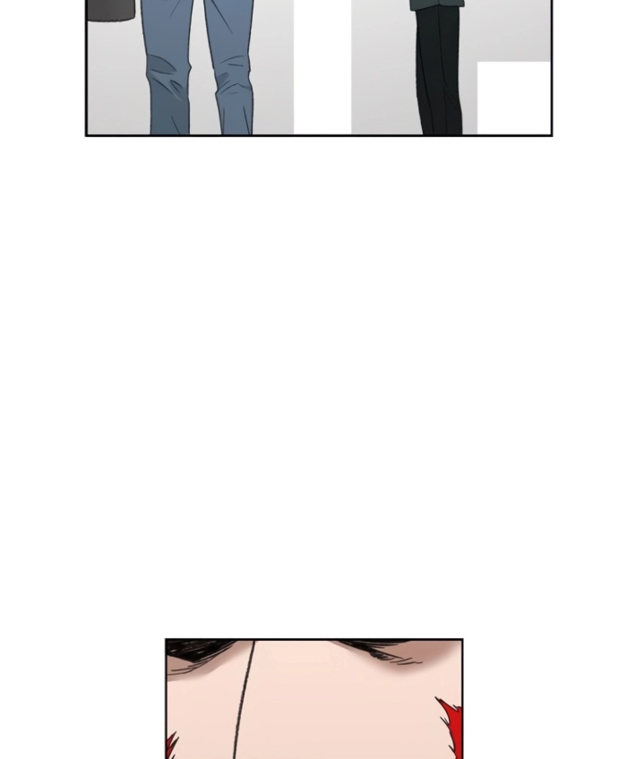 Read الملاكم ar Manga Online