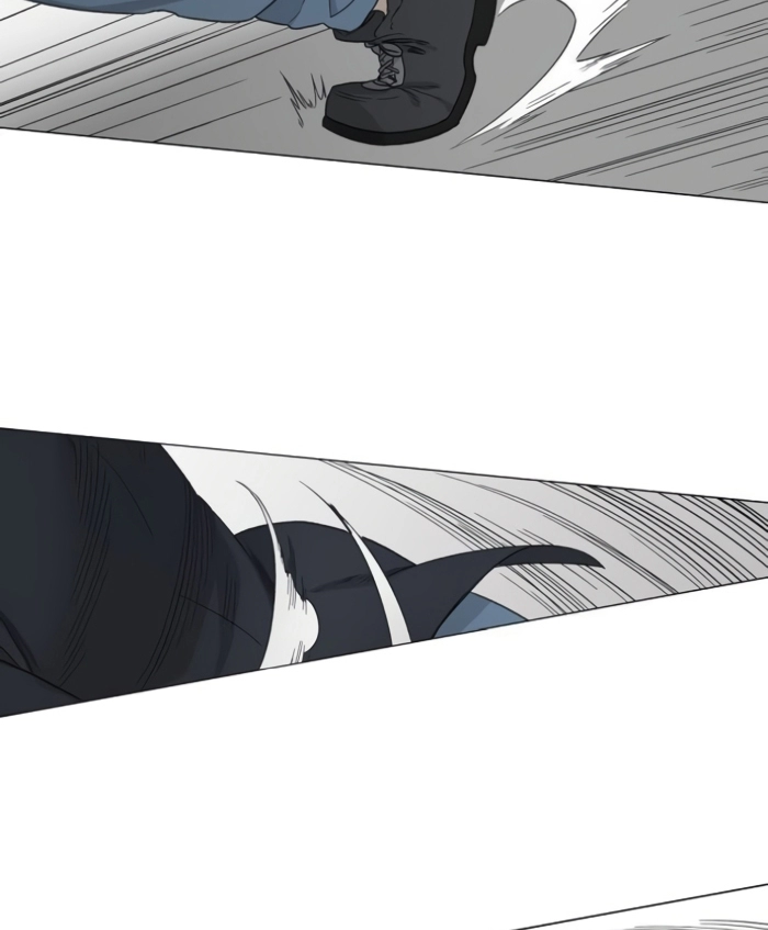 Read الملاكم ar Manga Online