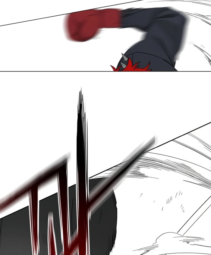 Read الملاكم ar Manga Online