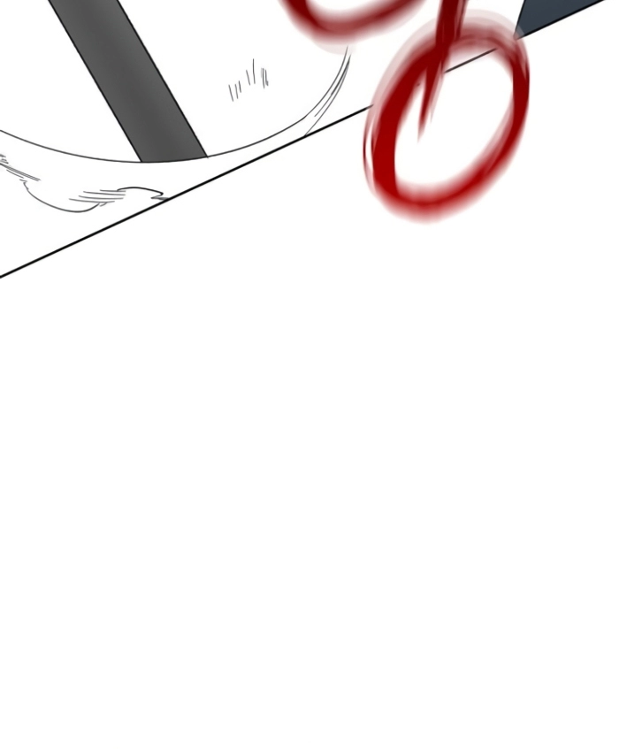 Read الملاكم ar Manga Online