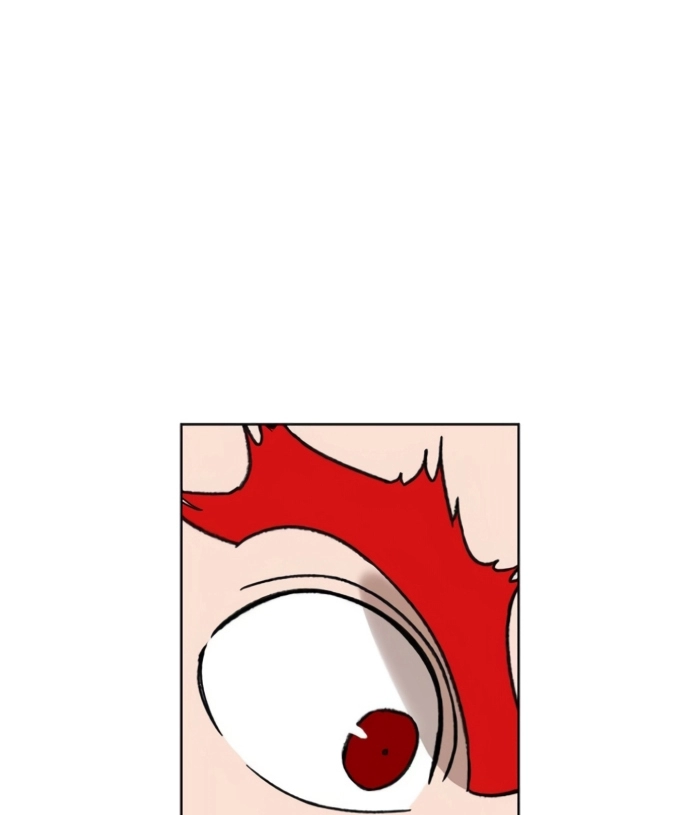 Read الملاكم ar Manga Online