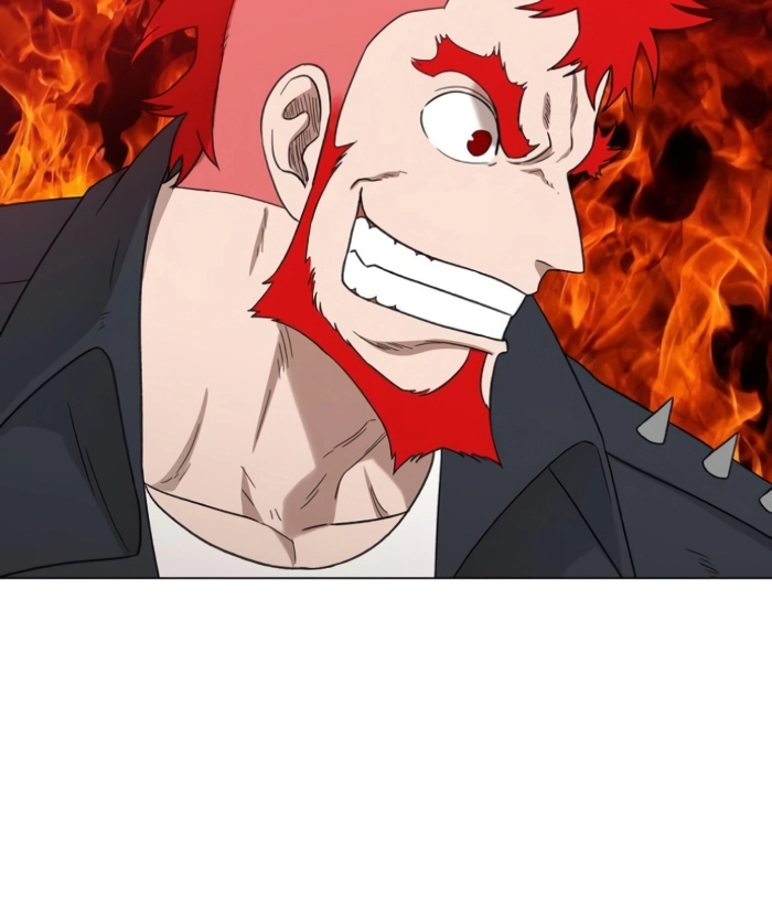 Read الملاكم ar Manga Online