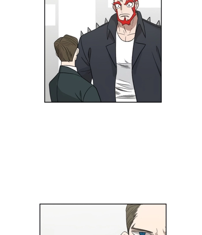 Read الملاكم ar Manga Online