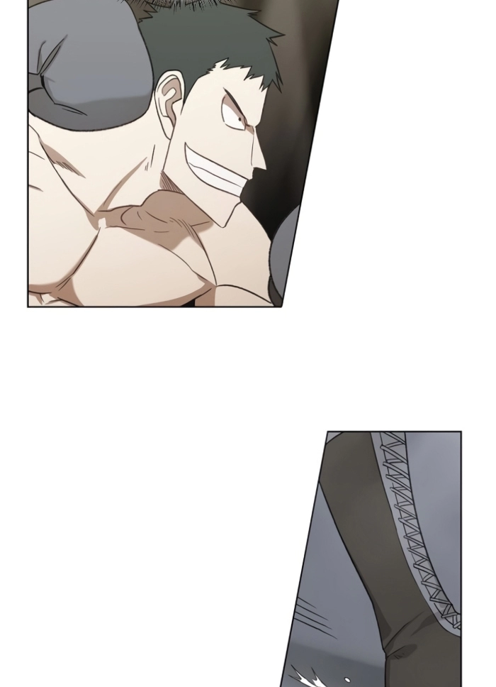 Read الملاكم ar Manga Online