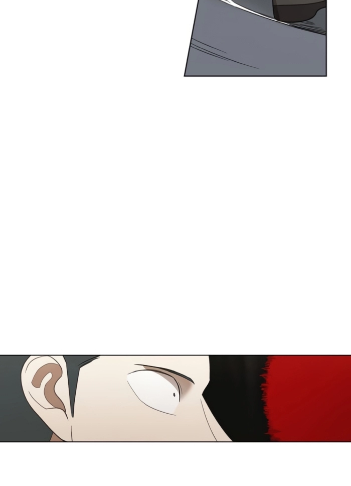 Read الملاكم ar Manga Online