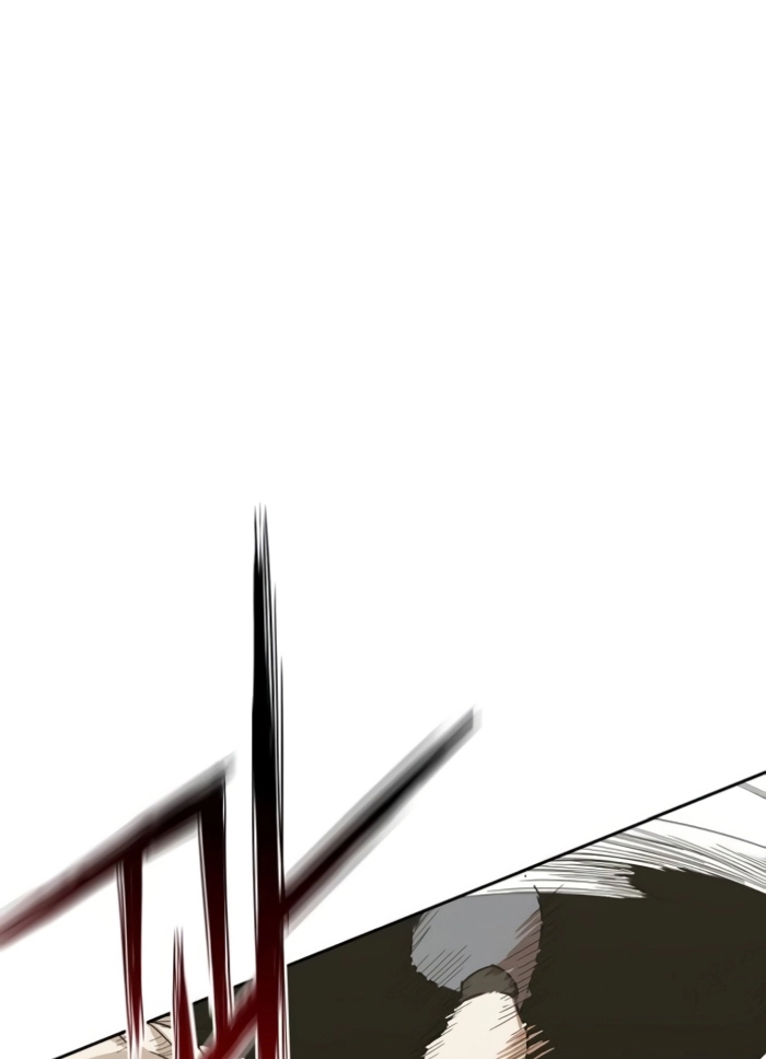 Read الملاكم ar Manga Online