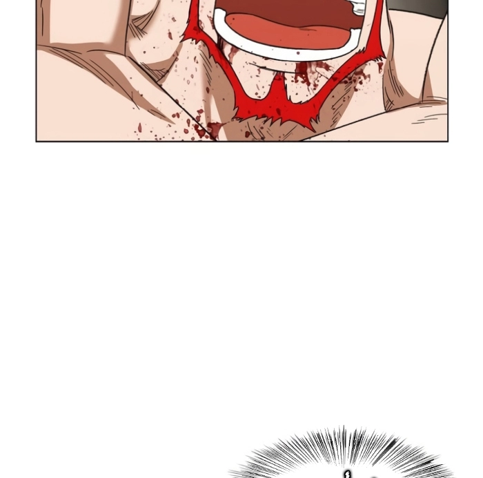 Read الملاكم ar Manga Online