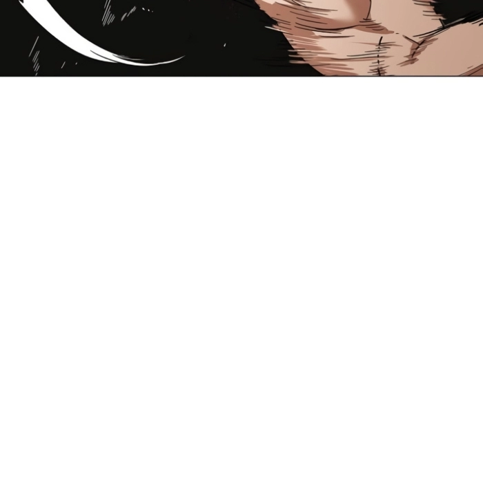 Read الملاكم ar Manga Online