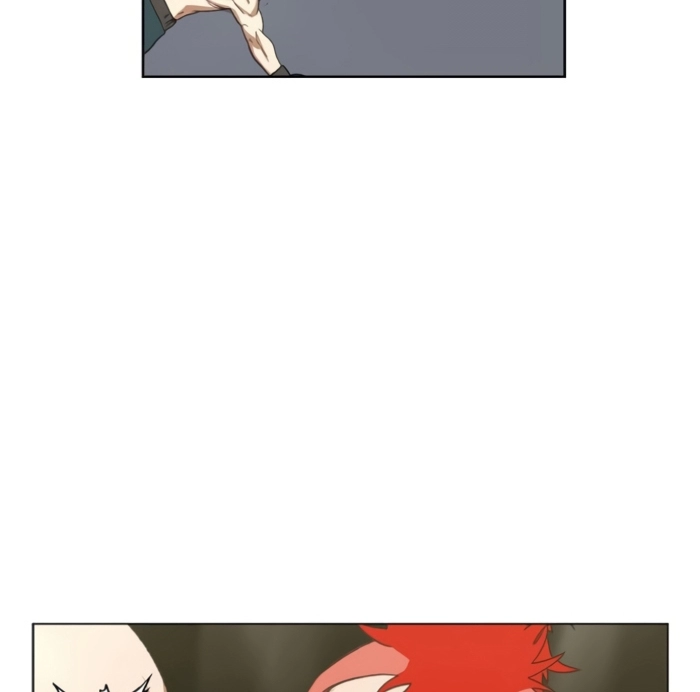 Read الملاكم ar Manga Online